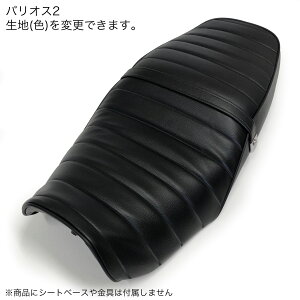 oIX2 (ZR250B) V[g Jo[ n ^bN[ ubN  V[gΉ Y hXAbv ҂tBbg XgA JX^ BSK-KCH5599-C90P10