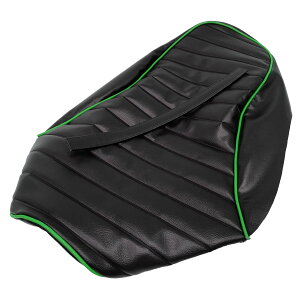 oIX2 (ZR250B) V[g Jo[ n ^bN[ ubN O[pCsO  V[gΉ Y hXAbv ҂tBbg XgA JX^ BSK-KCH5599-C90P180