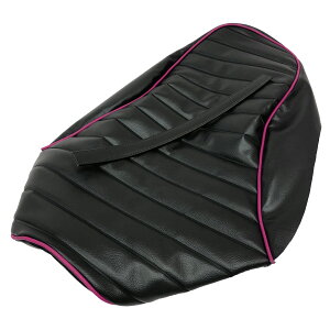 oIX2 (ZR250B) V[g Jo[ n ^bN[ ubN sNpCsO  V[gΉ Y hXAbv ҂tBbg XgA JX^ BSK-KCH5599-C90P320