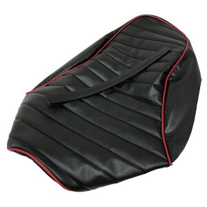 oIX2 (ZR250B) V[g Jo[ n ^bN[ ubN bhpCsO  V[gΉ Y hXAbv ҂tBbg XgA JX^ BSK-KCH5599-C90P40