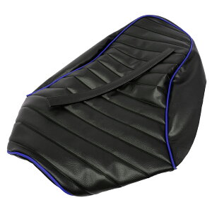 oIX2 (ZR250B) V[g Jo[ n ^bN[ ubN u[pCsO  V[gΉ Y hXAbv ҂tBbg XgA JX^ BSK-KCH5599-C90P50