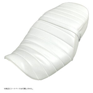 oIX2 (ZR250B) V[g Jo[ n ^bN[ zCg FpCsO  V[gΉ Y hXAbv ҂tBbg XgA JX^ BSK-KCH5599-C20P20