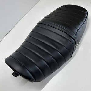 yւƕtzGSX400 CpX  1996Nȍ~ GK79A GK7CA JX^ V[gJo[ ^fxgt n ^bN[ ubN pCsO  V[gΉ Y IXX oC