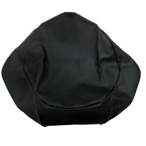 AhXV50 (CA1FA)(2Xg[N) V[g Jo[ n \  ւ V[g Ή Y Cp JX^ hXAbv ҂tBbg XgA BSK-SCH3003-C10