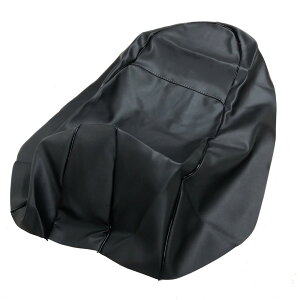 AhX110 1998-2000 (CF11AEUG110 S) 2Xg[N V[g Jo[ n \  ւ V[g Ή Y Cp JX^ hXAbv ҂tBbg XgA BSK-SCH3006-C10