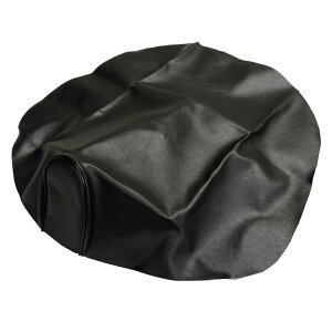 ZsA ZsAZZ (CA1EA CA1HA) V[g Jo[ n \  ւ V[g Ή Y Cp JX^ hXAbv ҂tBbg XgA BSK-SCH3007-C10