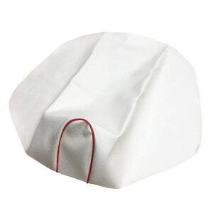 ZsA ZsAZZ (CA1EA CA1HA) V[g Jo[ n \ nEԃpCsO ւ V[g Ή Y Cp JX^ hXAbv ҂tBbg XgA BSK-SCH3007-C20P40