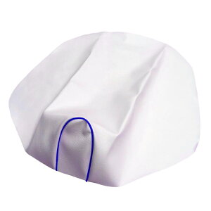 ZsA ZsAZZ (CA1EA CA1HA) V[g Jo[ n \ nEpCsO ւ V[g Ή Y Cp JX^ hXAbv ҂tBbg XgA BSK-SCH3007-C20P50