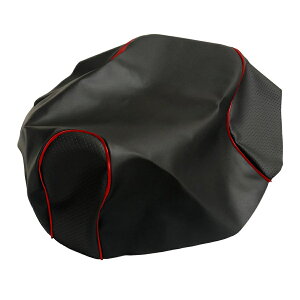 ZZ (CA1PB) V[g Jo[ n \ nEԃpCsO ւ V[g Ή Y Cp JX^ hXAbv ҂tBbg XgA BSK-SCH3008-C10P40