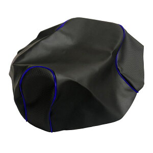 ZZ (CA1PB) V[g Jo[ n \ nEpCsO ւ V[g Ή Y Cp JX^ hXAbv ҂tBbg XgA BSK-SCH3008-C10P50