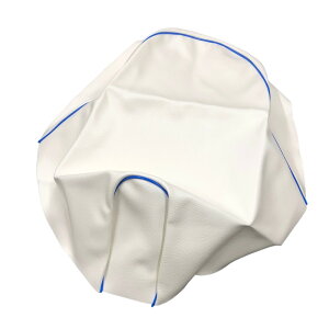 ZZ (CA1PB) V[g Jo[ n \ nEpCsO ւ V[g Ή Y Cp JX^ hXAbv ҂tBbg XgA BSK-SCH3008-C20P50