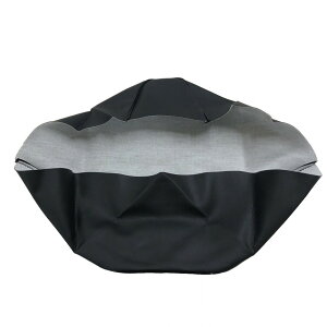 o V[g Jo[ n \  ւ V[g Ή Y Cp JX^ hXAbv ҂tBbg XgA BSK-SCH3010-C10