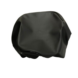  (CA11A) V[g Jo[ n \  ւ V[g Ή Y Cp JX^ hXAbv ҂tBbg XgA BSK-SCH3011-C10