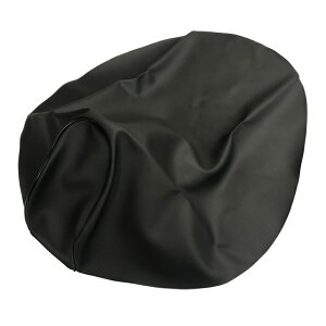 bc bc2 V[g Jo[ n \  ւ V[g Ή Y Cp JX^ hXAbv ҂tBbg XgA BSK-SCH3013-C10