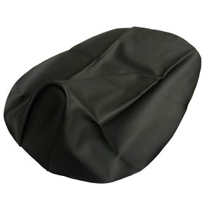 bc2 (CA1PA) V[g Jo[ n \  ւ V[g Ή Y Cp JX^ hXAbv ҂tBbg XgA BSK-SCH3014-C10