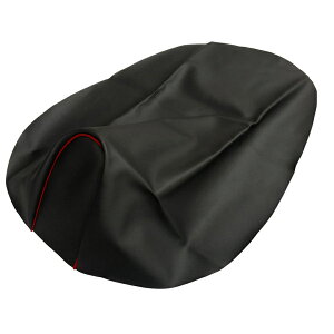 bc2 (CA1PA) V[g Jo[ n \ nEԃpCsO ւ V[g Ή Y Cp JX^ hXAbv ҂tBbg XgA BSK-SCH3014-C10P40