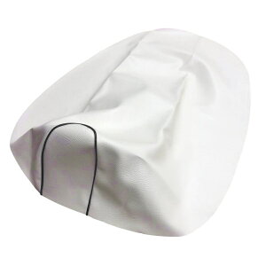 bc2 (CA1PA) V[g Jo[ n \ nEւ V[g Ή Y Cp JX^ hXAbv ҂tBbg XgA BSK-SCH3014-C20P10