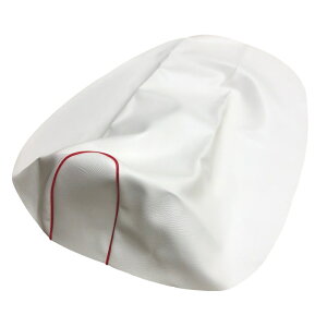 bc2 (CA1PA) V[g Jo[ n \ nEԃpCsO ւ V[g Ή Y Cp JX^ hXAbv ҂tBbg XgA BSK-SCH3014-C20P40