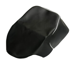 Ff (CA1MA100001`124189) V[g Jo[ n \  ւ V[g Ή Y Cp JX^ hXAbv ҂tBbg XgA BSK-SCH3019-C10