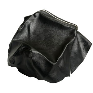 Ff (CA1MA124190`) V[g Jo[ n \  ւ V[g Ή Y Cp JX^ hXAbv ҂tBbg XgA BSK-SCH3020-C10