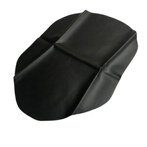 Et50 (NA11A) V[g Jo[ n \  ւ V[g Ή Y Cp JX^ hXAbv ҂tBbg XgA BSK-SCH3027-C10