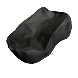 fB[50 V[g Jo[ n \  ւ V[g Ή Y Cp JX^ hXAbv ҂tBbg XgA BSK-SCH3033-C10