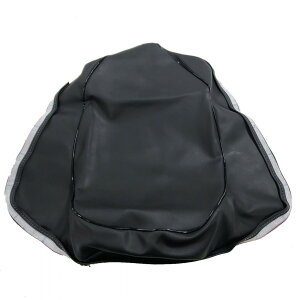 }^50 3^ OR503 V[g Jo[ n \  ւ V[g Ή Y Cp JX^ hXAbv ҂tBbg XgA BSK-SCH3037-C10