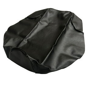 FNX^[125(CF42A) FNX^[(CE42A) V[g Jo[ n \  ւ V[g Ή Y Cp JX^ hXAbv ҂tBbg XgA BSK-SCH3042-C10