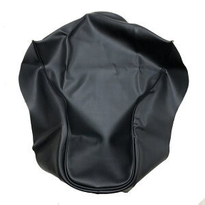 (GK7BA)CiY}400 V[g Jo[ n \  ւ V[g Ή Y Cp JX^ hXAbv ҂tBbg XgA BSK-SCH3047-C10