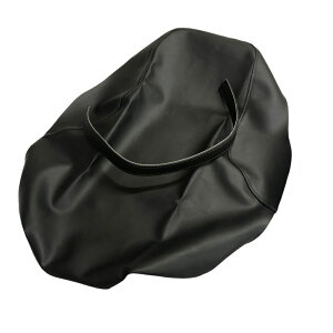 ofBbg250 V VZ(GJ77A)400 V VZ(GK7AA) V[g Jo[ n \  ւ V[g Ή Y JX^ hXAbv ҂tBbg XgA BSK-SCH3048-C10