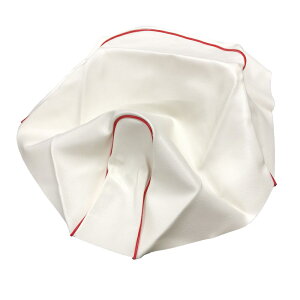 bc4 V[g Jo[ n \ nEԃpCsO ւ V[g Ή Y Cp JX^ hXAbv ҂tBbg XgA BSK-SCH3065-C20P40