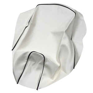 bc5 V[g Jo[ n \ nEւ V[g Ή Y Cp JX^ hXAbv ҂tBbg XgA BSK-SCH3075-C20P10