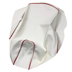 bc5 V[g Jo[ n \ nEԃpCsO ւ V[g Ή Y Cp JX^ hXAbv ҂tBbg XgA BSK-SCH3075-C20P40