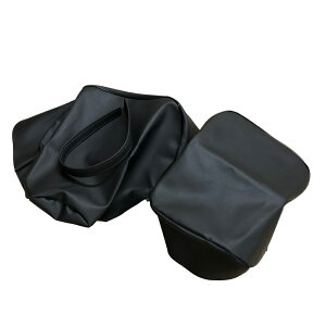 Cg[_[ 250LC O V[g Jo[ n \  ւ V[g Ή Y Cp JX^ hXAbv ҂tBbg XgA BSK-SCH3083-C10P10