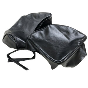 SW-1 O V[g Jo[ n \  ւ V[g Ή Y Cp JX^ hXAbv ҂tBbg XgA BSK-SCH3085-C10P10