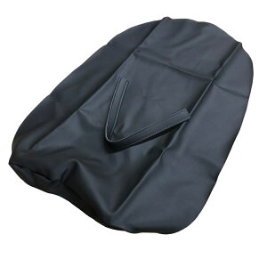 GSX-R1100 (GU74) V[g Jo[ n \  ւ V[g Ή Y Cp JX^ hXAbv ҂tBbg XgA BSK-SCH3088-C10