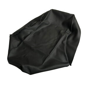 GSX1400 V[g Jo[ n \  ւ V[g Ή Y Cp JX^ hXAbv ҂tBbg XgA BSK-SCH3089-C10P10