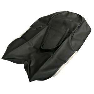 GS125  V[g Jo[ n \  ւ V[g Ή Y Cp JX^ hXAbv ҂tBbg XgA BSK-SCH3093-C10