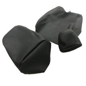 GS1200SS 3_Zbg V[g Jo[ n \  ւ V[g Ή Y Cp JX^ hXAbv ҂tBbg XgA BSK-SCH3096-C10