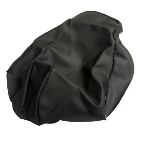 AhXV125S CF4MA   V[gΉ Y Cp JX^ hXAbv ҂tBbg XgA BSK-SCH5555-C10