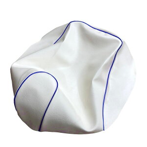 bc (CA4AA)4ST V[g Jo[ n \ nEpCsO ւ V[g Ή Y Cp JX^ hXAbv ҂tBbg XgA BSK-SCH5577-C20P50