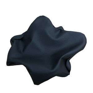 GSX-R1000 (GT77A) 2008N tg V[g Jo[ n \ G{X ւ V[g Ή Y Cp JX^ hXAbv ҂tBbg XgA BSK-SCH5582-C80