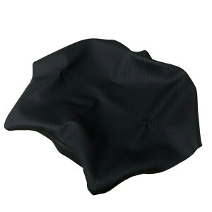 GSX1300R nuT  08N`19N tg V[g Jo[ n \ G{X ւ V[g Ή Y Cp JX^ hXAbv ҂tBbg XgA BSK-SCH5585-C80