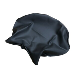 GSX-S1000 F(GT79)(17N) tg V[g Jo[ n \  ւ V[g Ή Y Cp JX^ hXAbv ҂tBbg XgA BSK-SCH5586-C10