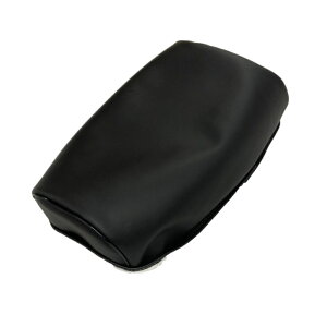 ~j^ OM50   V[gΉ Y Cp JX^ hXAbv ҂tBbg XgA BSK-SCH5593-C10