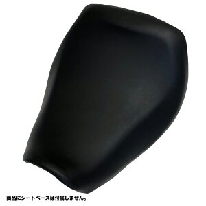 RF400RV ^ GK78A N 1994N ` 1998N V[g Jo[ n \ ubN ւ V[g Ή Y Cp JX^ hXAbv ҂tBbg BSK-SCH5602-C10