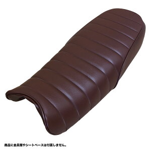 OXgbJ[ (rbN{[C) 2009N`2014N CWFNVdl (NJ4DA) V[g Jo[ n ^bN[ uE FpCsO  V[gΉ Y Y hXA