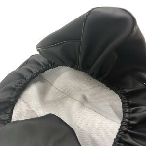 AhXV100 (CE11A CE13A) V[g Jo[ n \  킹^Cv V[g Ή Cp { JX^ hXAbv 񂽂񑕒 ҂tBbg XgA BSK-SCR3004-C10