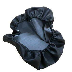 AhXV100 V[g Jo[ n \ G{X 킹^Cv V[g Ή Cp { JX^ hXAbv 񂽂񑕒 ҂tBbg XgA BSK-SCR3005-C10