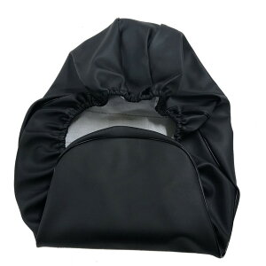 AhX110 1998-2000 (CF11AEUG110 S) 2Xg[N V[g Jo[ n \  킹^Cv V[g Ή Cp { JX^ hXAbv 񂽂񑕒 ҂tBbg XgA BSK-SCR30